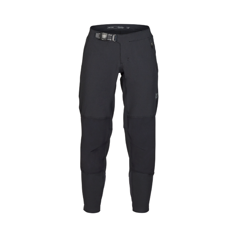 Youth Defend Pant - MTB Trousers - Kid's