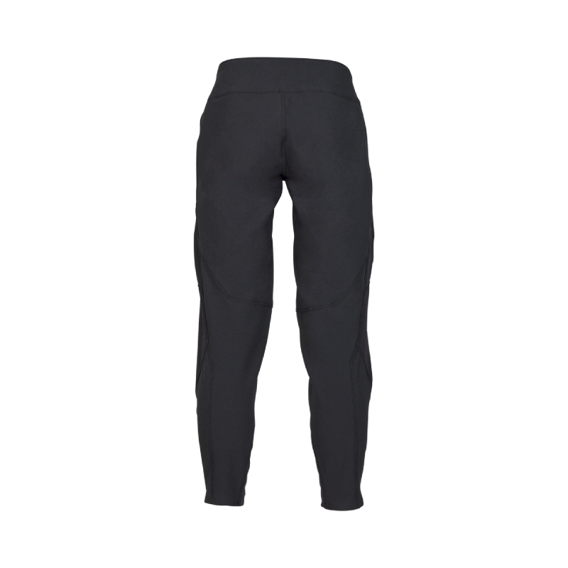 Fox Racing Youth Defend Pant - Pantalon VTT enfant | Hardloop