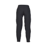 Fox Racing Youth Defend Pant - Pantalon VTT enfant | Hardloop