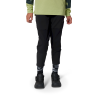 Fox Racing Youth Defend Pant - Pantalon VTT enfant | Hardloop