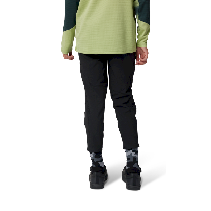 Fox Racing Youth Defend Pant - Pantalon VTT enfant | Hardloop