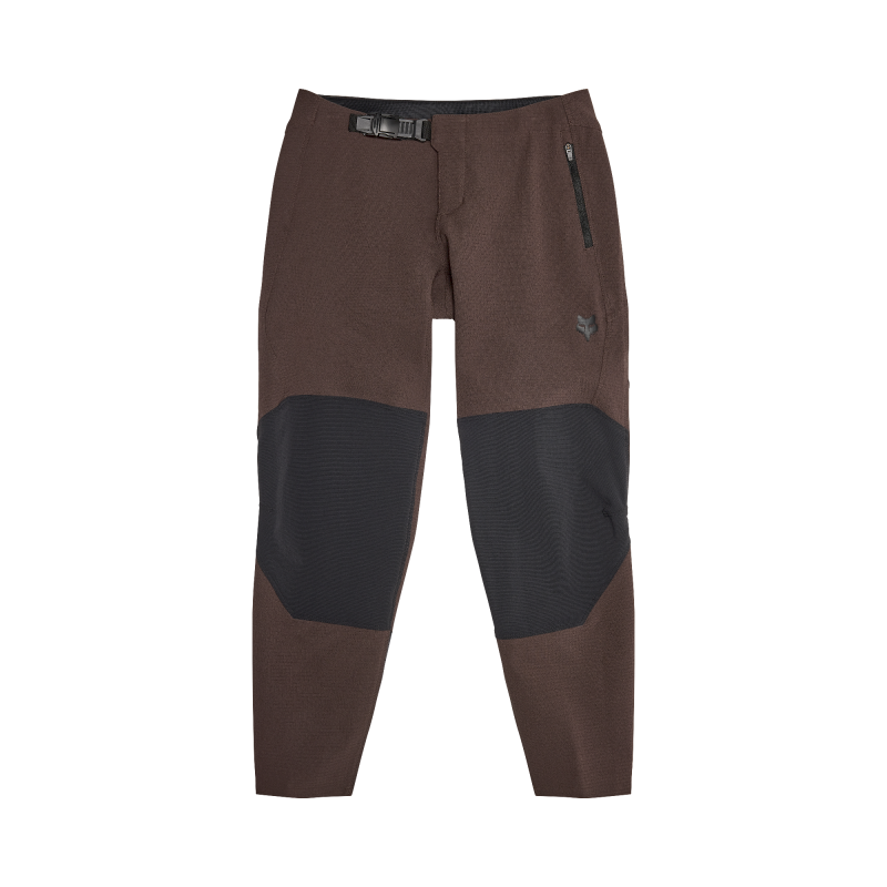 Youth Defend Pant - Calça de BTT criança