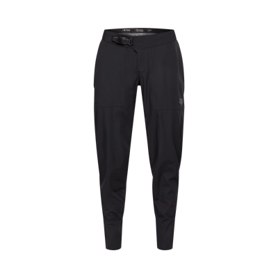 W Ranger Water Pant - Calça de BTT mulher