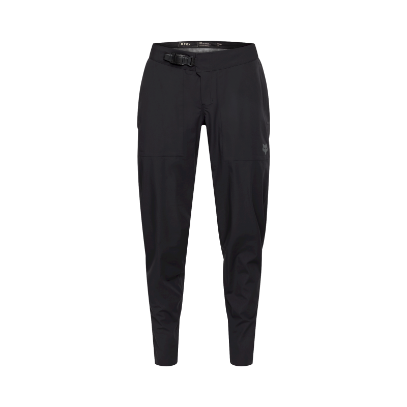 W Ranger Water Pant - MTB broek - Dames