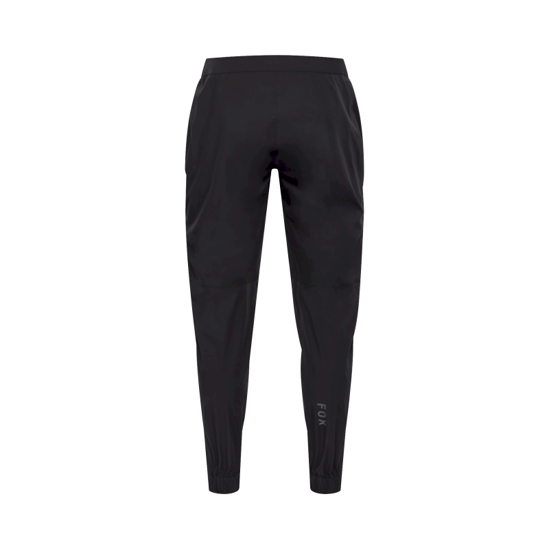 Fox Racing W Ranger Water Pant - MTB Hosen lang - Damen | Hardloop