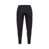 Fox Racing W Ranger Water Pant - MTB Hosen lang - Damen | Hardloop