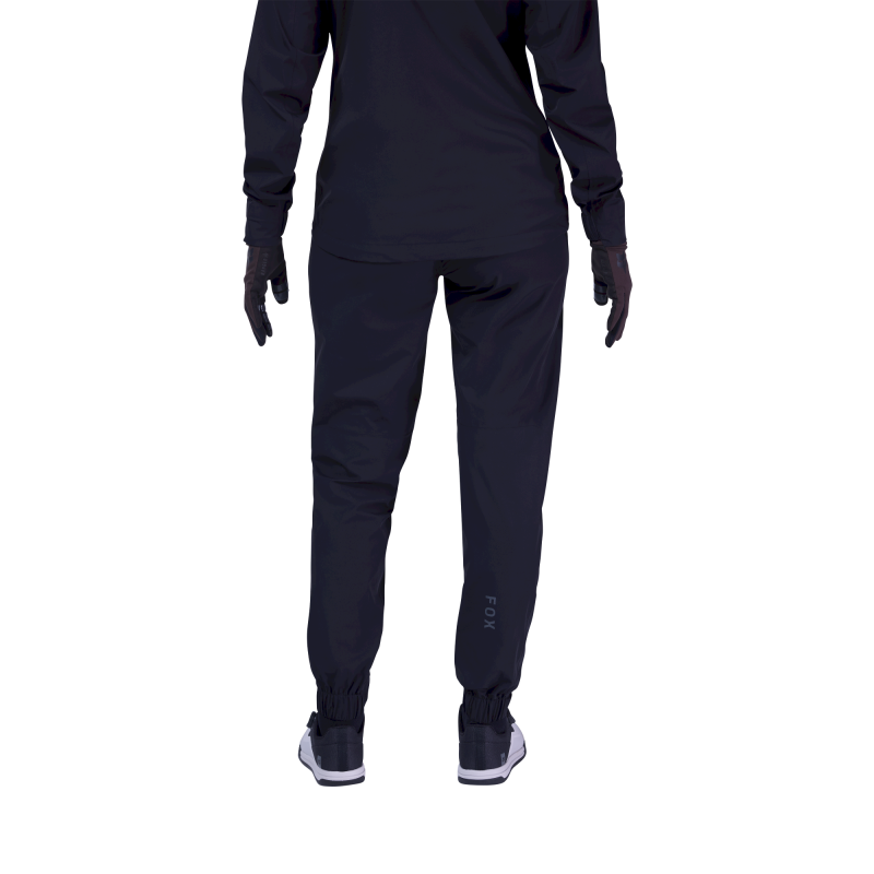 Fox Racing W Ranger Water Pant - MTB Hosen lang - Damen | Hardloop