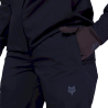 Fox Racing W Ranger Water Pant - MTB Hosen lang - Damen | Hardloop