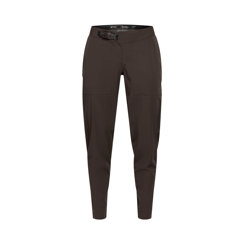 W Ranger Water Pant - MTB housut - Naiset