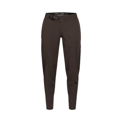 W Ranger Water Pant - MTB Trousers - Women's