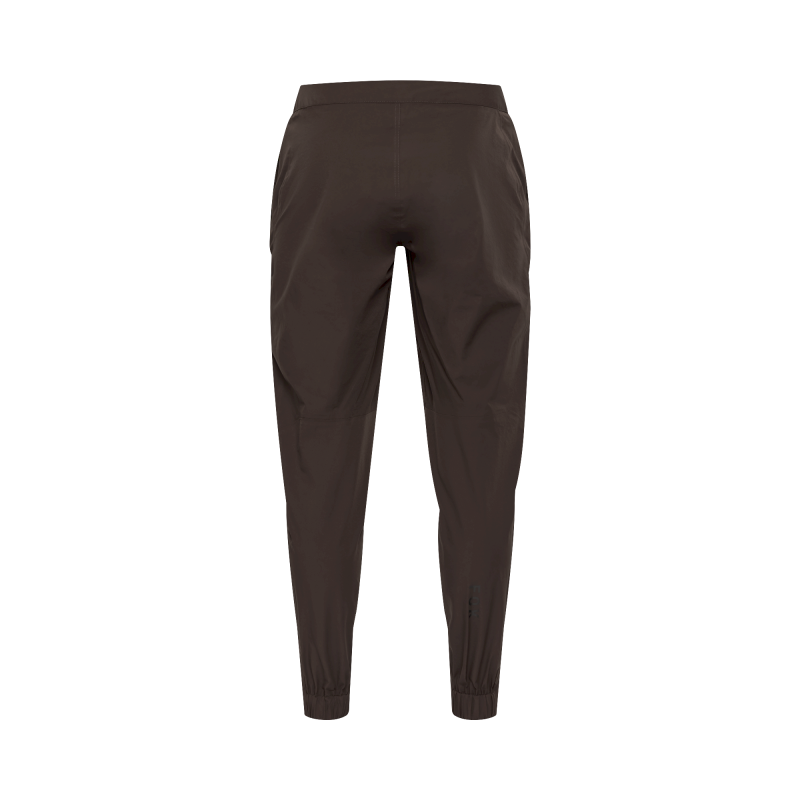 Fox Racing W Ranger Water Pant - MTB bukser - Damer | Hardloop