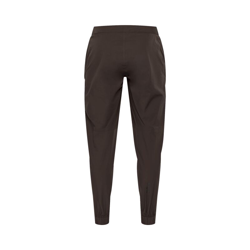 Fox Racing W Ranger Water Pant - Pantaloni MTB - Donna | Hardloop