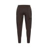 Fox Racing W Ranger Water Pant - Calça de BTT mulher | Hardloop