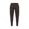 Fox Racing W Ranger Water Pant - Pantalon VTT femme | Hardloop