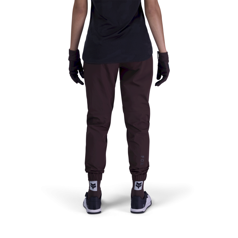 Fox Racing W Ranger Water Pant - MTB byxa - Dam | Hardloop