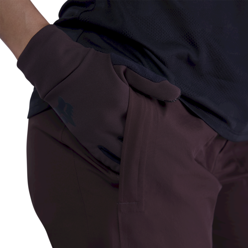 Fox Racing W Ranger Water Pant - MTB Trousers - Women's | Hardloop