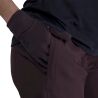 Fox Racing W Ranger Water Pant - Pantaloni MTB - Donna | Hardloop