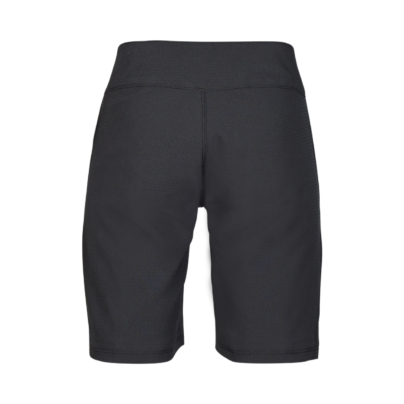 Fox Racing Youth Defend Short - Short VTT enfant | Hardloop