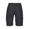 Fox Racing Youth Defend Short - Short VTT enfant | Hardloop