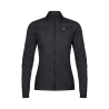 Fox Racing W Ranger Wind Jacket - Chaqueta MTB - Mujer | Hardloop