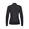 Fox Racing W Ranger Wind Jacket - MTB Jacke - Damen | Hardloop