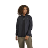 Fox Racing W Ranger Wind Jacket - MTB jacka - Dam | Hardloop