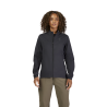 Fox Racing W Ranger Wind Jacket - MTB jacka - Dam | Hardloop