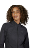 Fox Racing W Ranger Wind Jacket - Casaco BTT mulher | Hardloop