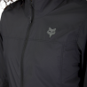 Fox Racing W Ranger Wind Jacket - Giacca MTB - Donna | Hardloop