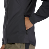 Fox Racing W Ranger Wind Jacket - MTB jacka - Dam | Hardloop