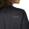 Fox Racing W Ranger Wind Jacket - MTB Jacke - Damen | Hardloop