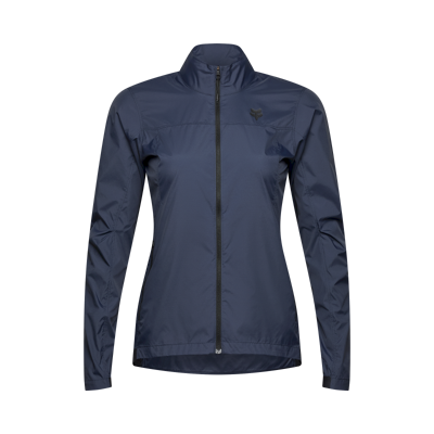 W Ranger Wind Jacket - Dámská MTB bunda