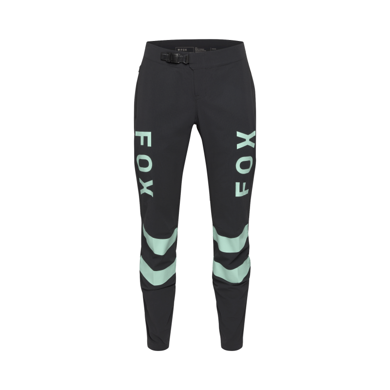 W Ranger Pant Kairos - Calça de BTT mulher