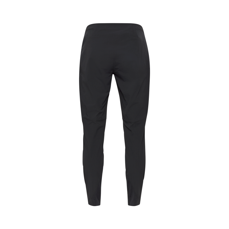 Fox Racing W Ranger Pant Kairos - MTB Trousers - Women's | Hardloop
