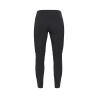 Fox Racing W Ranger Pant Kairos - Pantaloni MTB - Donna | Hardloop