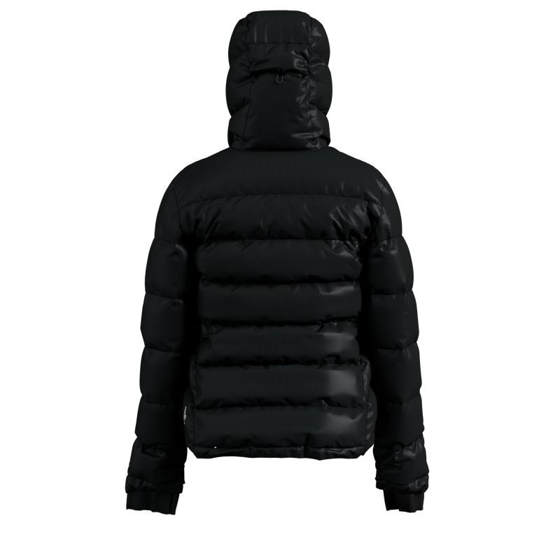 Odlo Run Easy S-Thermic ECO in promozione | Donna Abbigliamento Giacche