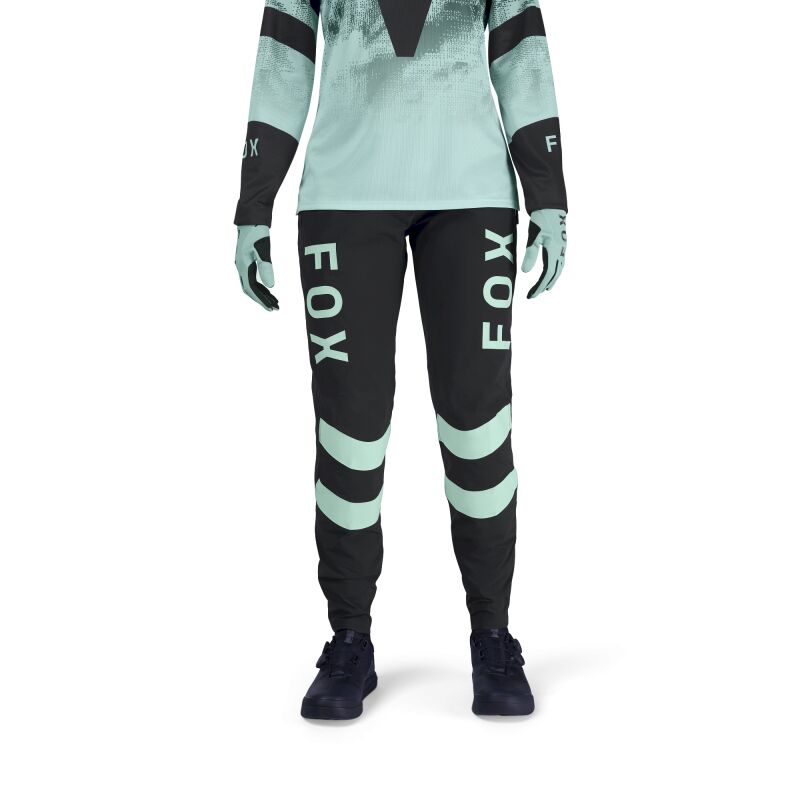Fox Racing W Ranger Pant Kairos - Calça de BTT mulher | Hardloop