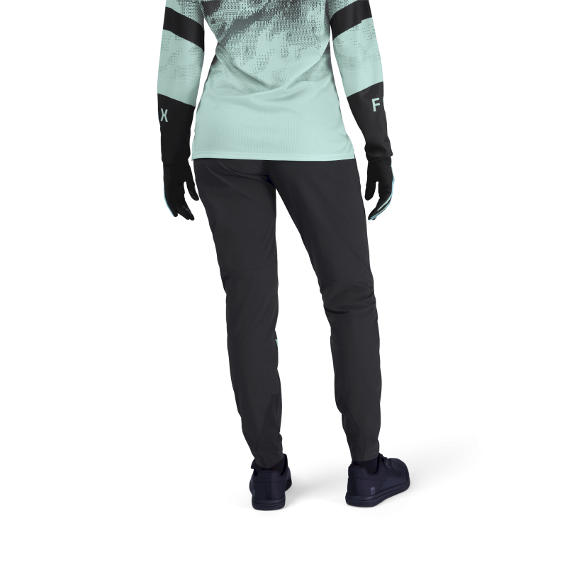 Fox Racing W Ranger Pant Kairos - MTB Trousers - Women's | Hardloop