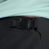 Fox Racing W Ranger Pant Kairos - Dámské cyklistické kalhoty MTB | Hardloop