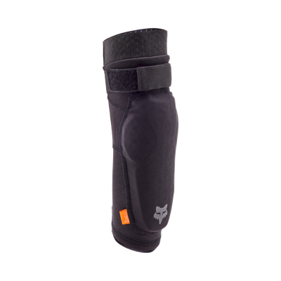 Youth Launch Elbow Guard - Armbågsskydd MTB