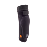 Fox Racing Youth Launch Elbow Guard - Albuebeskyttere | Hardloop