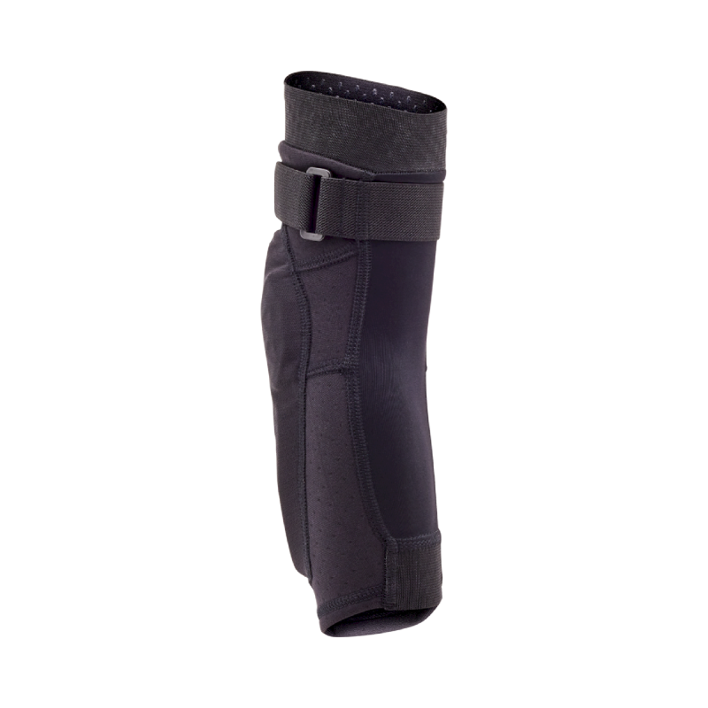 Fox Racing Youth Launch Elbow Guard - Coderas MTB | Hardloop