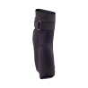 Fox Racing Youth Launch Elbow Guard - MTB Elbow pads | Hardloop