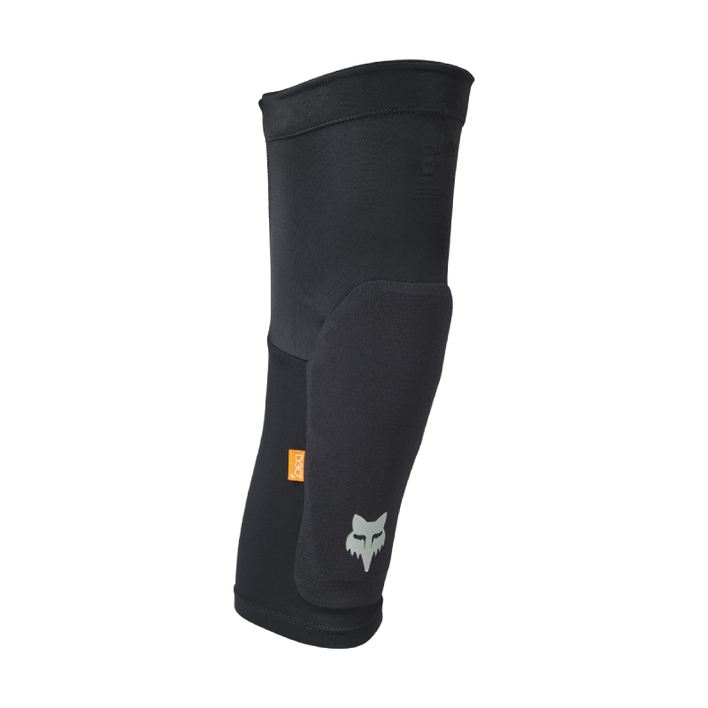 Fox Racing Youth Enduro Knee Sleeve-C0 - Chrániče kolen na kolo | Hardloop