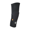 Fox Racing Youth Enduro Knee Sleeve-C0 - MTB Knee pads | Hardloop
