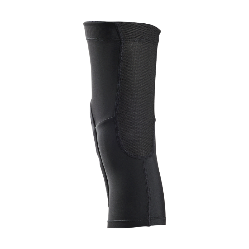 Fox Racing Youth Enduro Knee Sleeve-C0 - MTB Knee pads | Hardloop