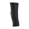 Fox Racing Youth Enduro Knee Sleeve-C0 - MTB Knieschoner | Hardloop