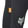 Fox Racing Youth Enduro Knee Sleeve-C0 - MTB Knee pads | Hardloop
