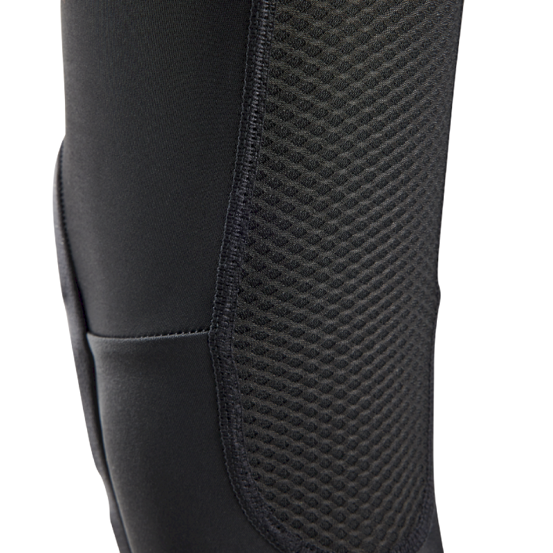 Fox Racing Youth Enduro Knee Sleeve-C0 - Genouillère VTT | Hardloop