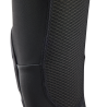 Fox Racing Youth Enduro Knee Sleeve-C0 - Knæbeskytter | Hardloop